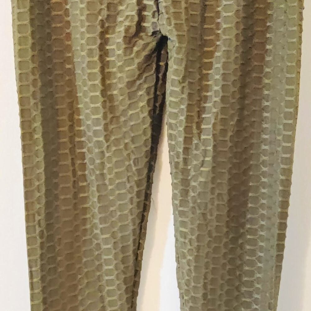 Nel + Lo Leggings